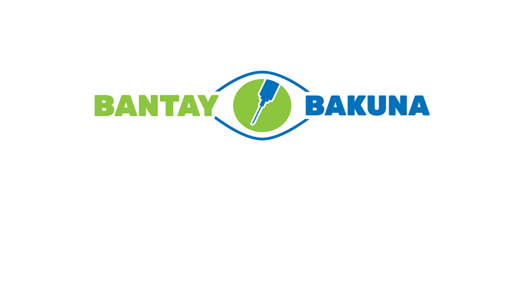 Pahayag ng Bantay Bakuna hinggil sa usapin ng “No Vaccine, No Work Policy”