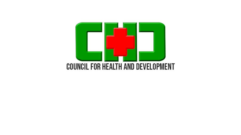 The recognition of our BHW’s role and sacrifice in our public health system must go beyond the&nbsp;grandiloquence