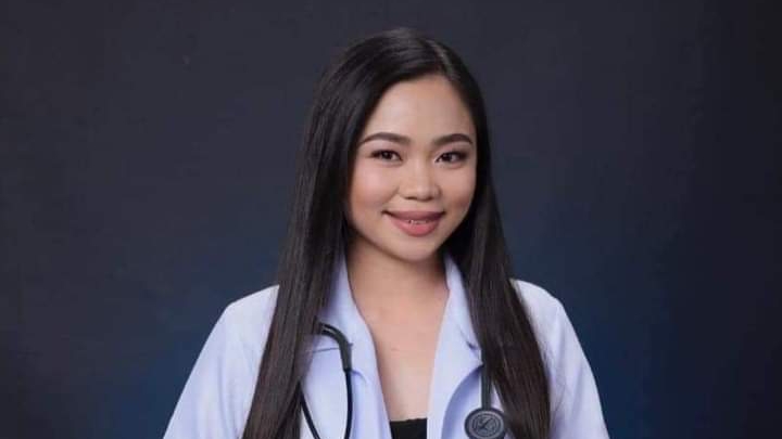 Statement of the Council for Health and Development on the attack against Dr.&nbsp;Barroquillo